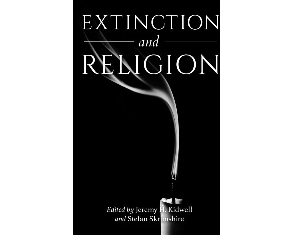 Extinction and Religion