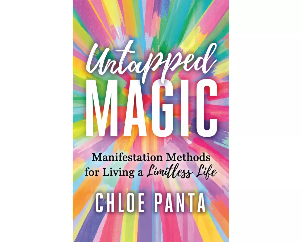 Untapped Magic