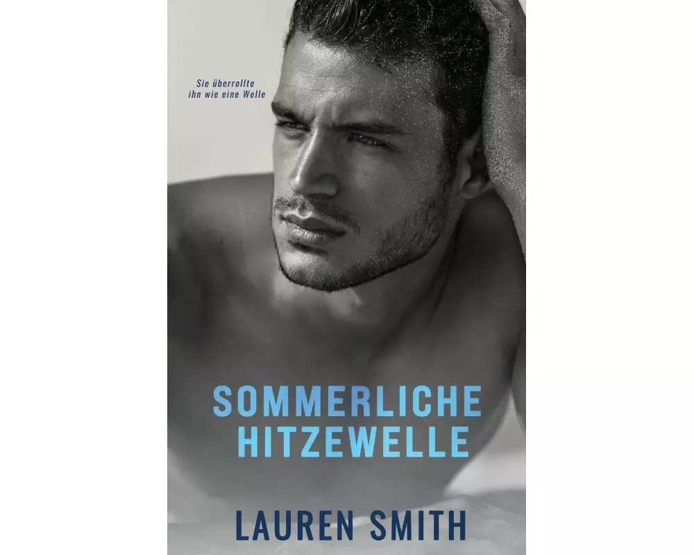 Sommerliche Hitzewelle