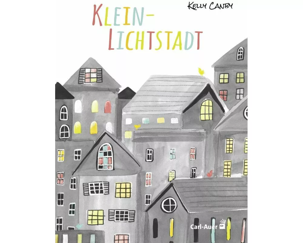 Klein-Lichtstadt
