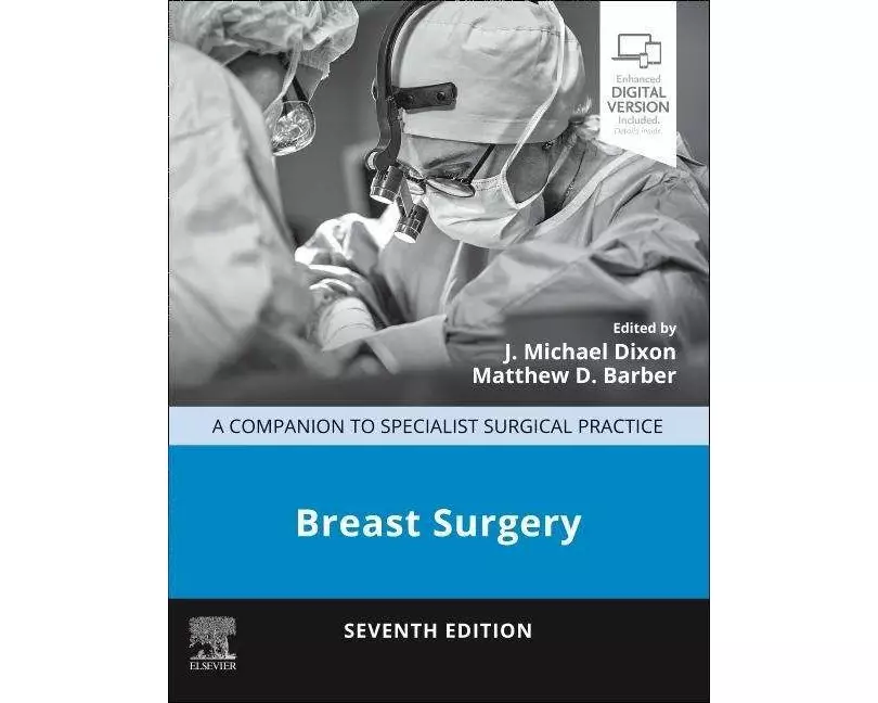 Breast Surgery