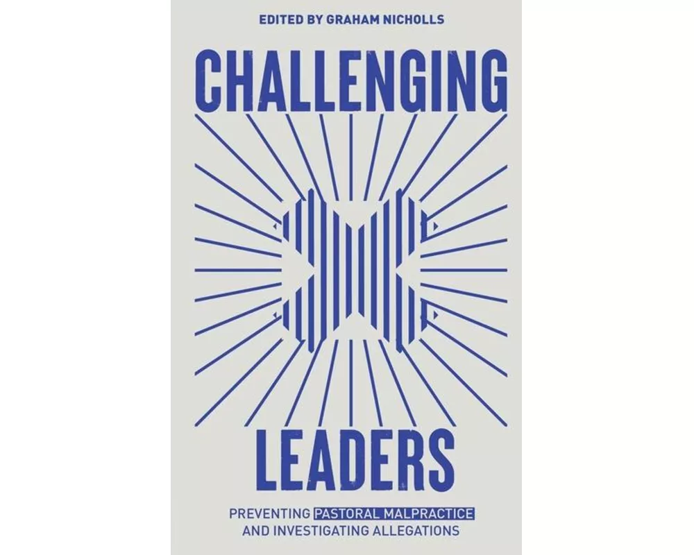 Challenging Leaders