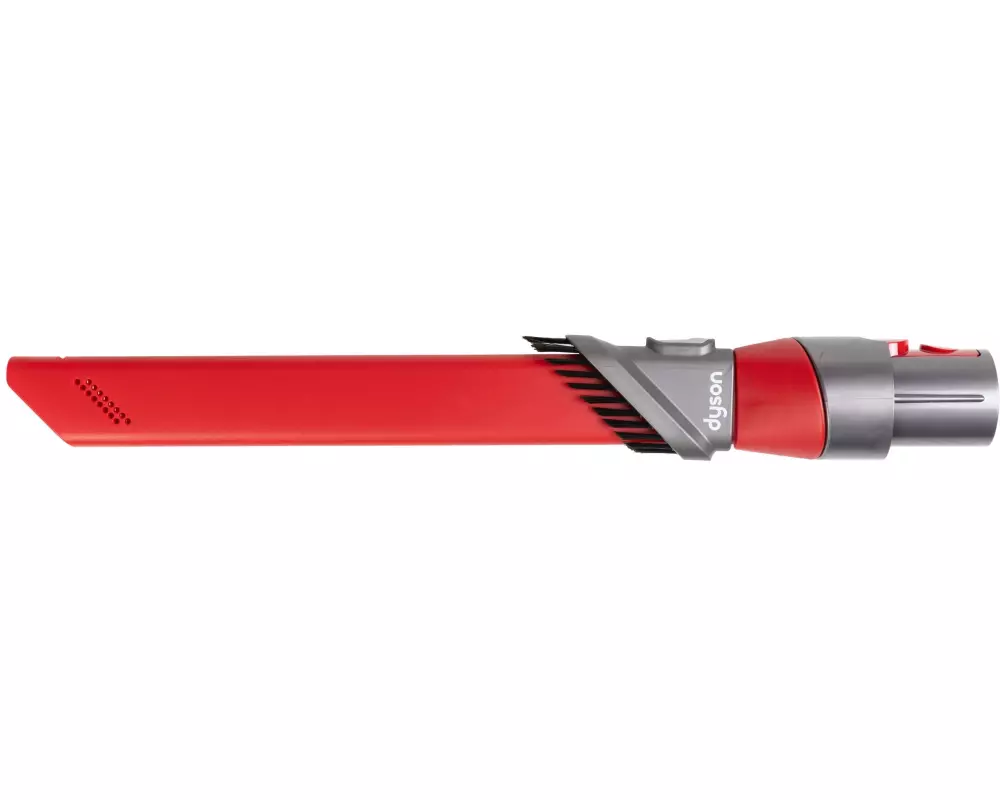 Dyson Verlängerungsrohr zu V8, V10, V11, V12, V15, Outsize