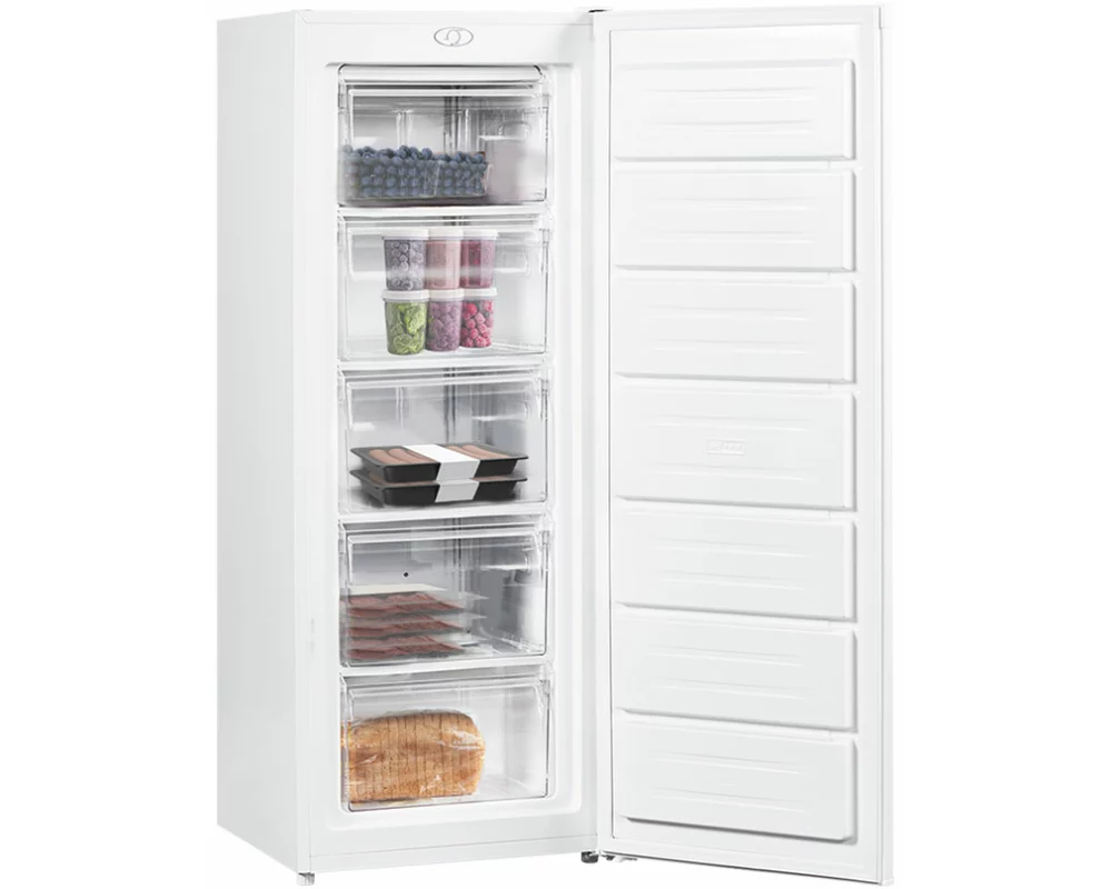 Kibernetik D9470161 Gefrierschrank