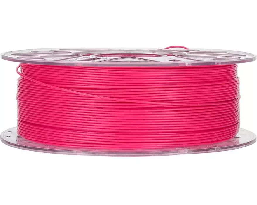 Creality Filament PLA Hyper RFID Magenta 1.75 mm 1 kg