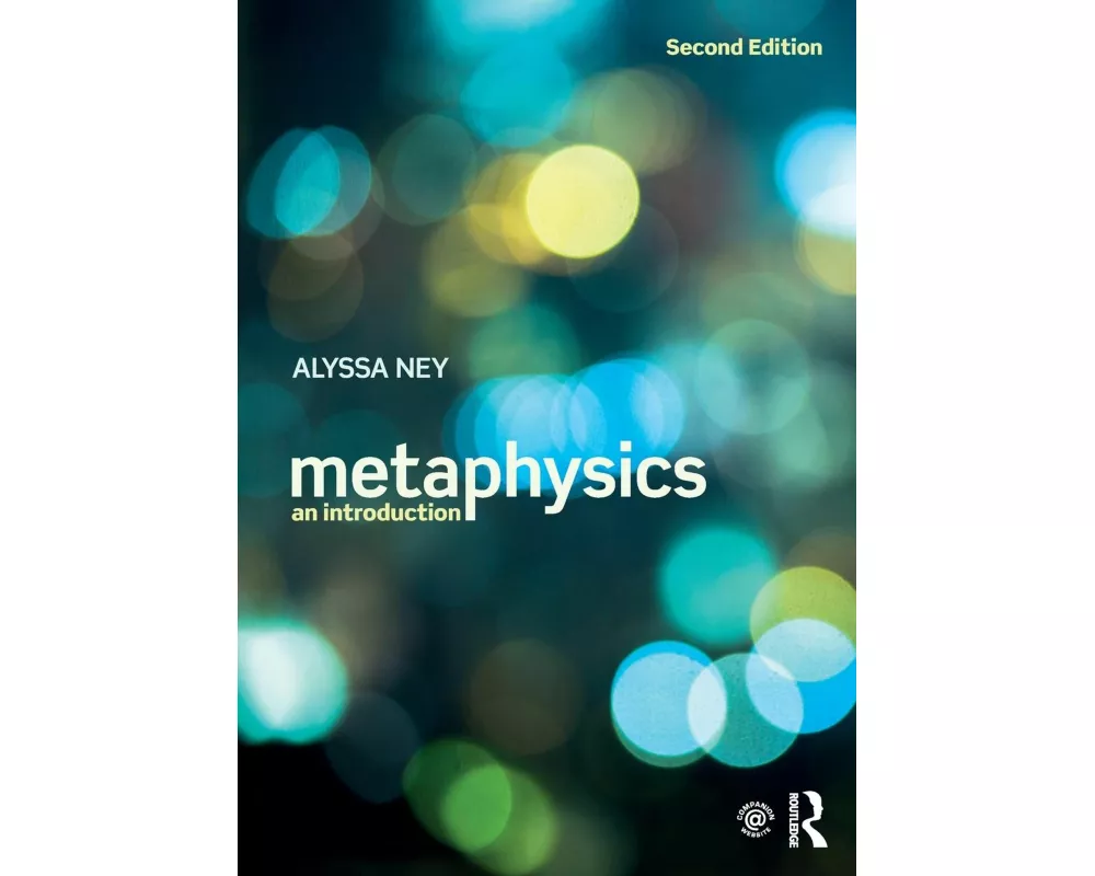 Metaphysics