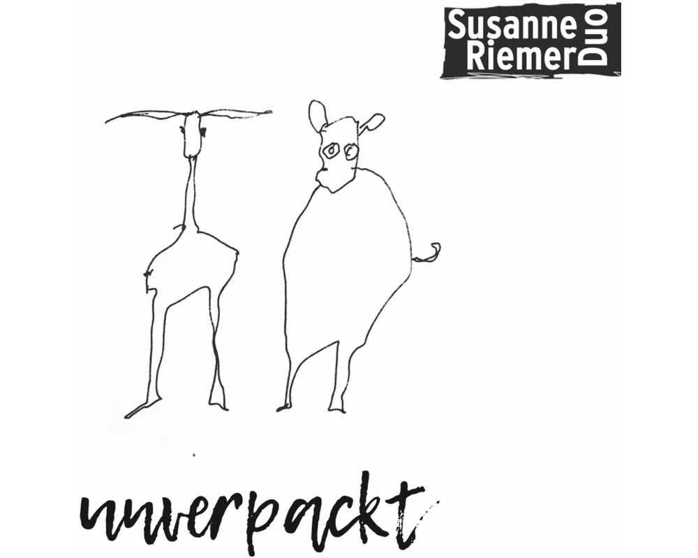 Unverpackt