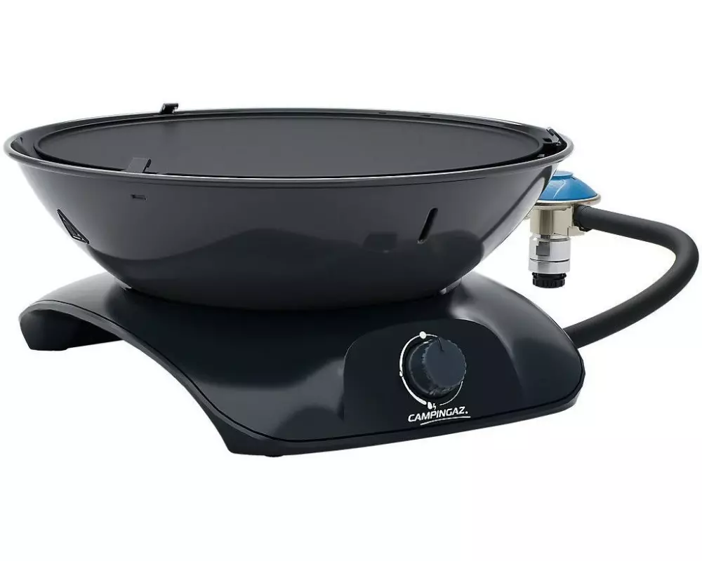 Campingaz Tischgrill 360 Grill CV