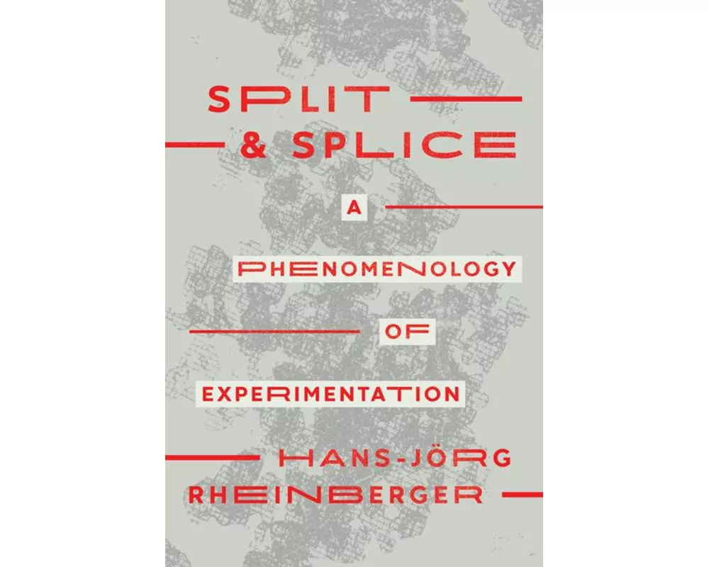 Split and Splice