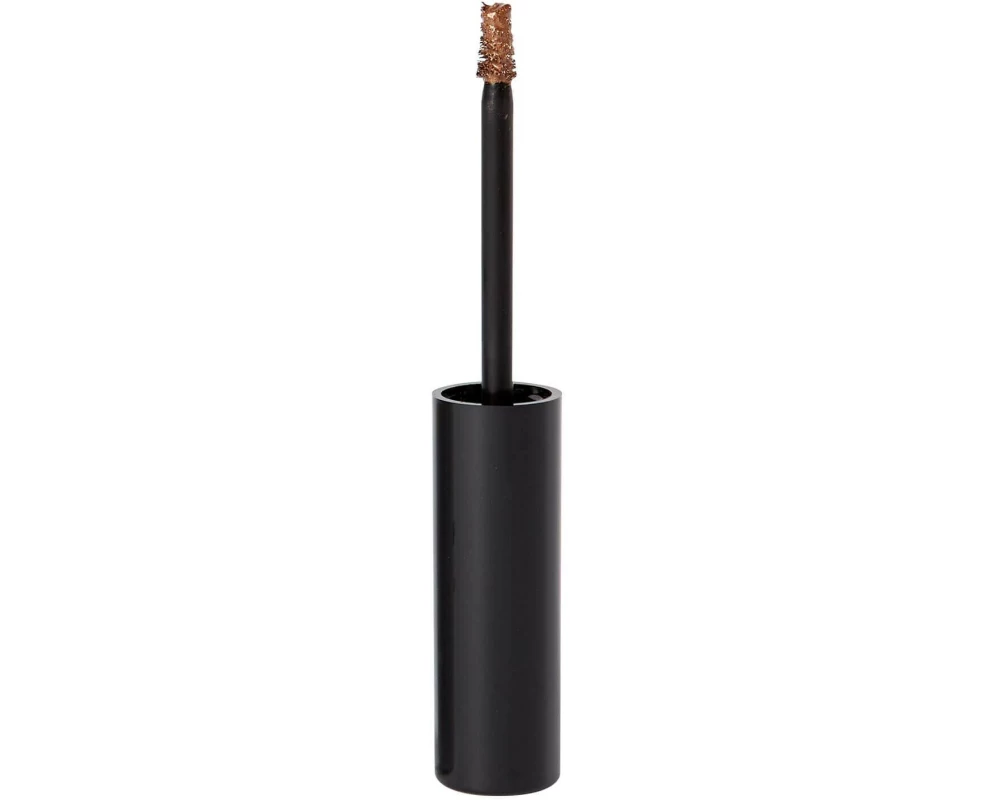 UND GRETEL Froh Brow Bow Gel Natural 1