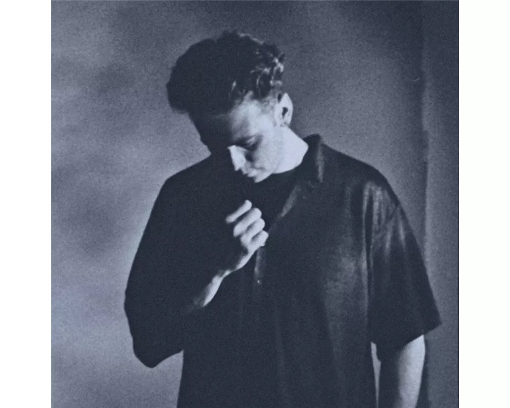 Solo Works 96 - 98