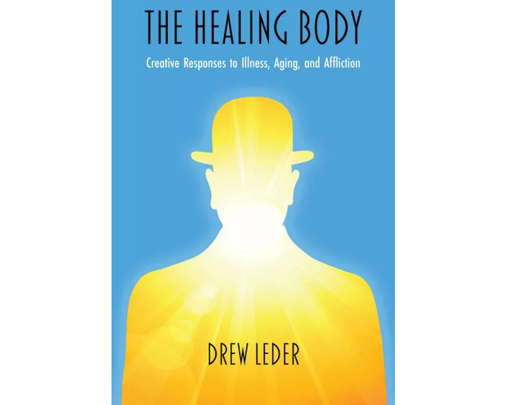 The Healing Body