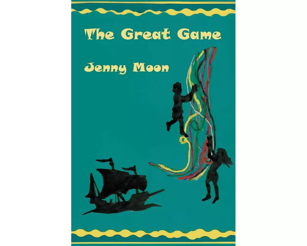 The Great Game