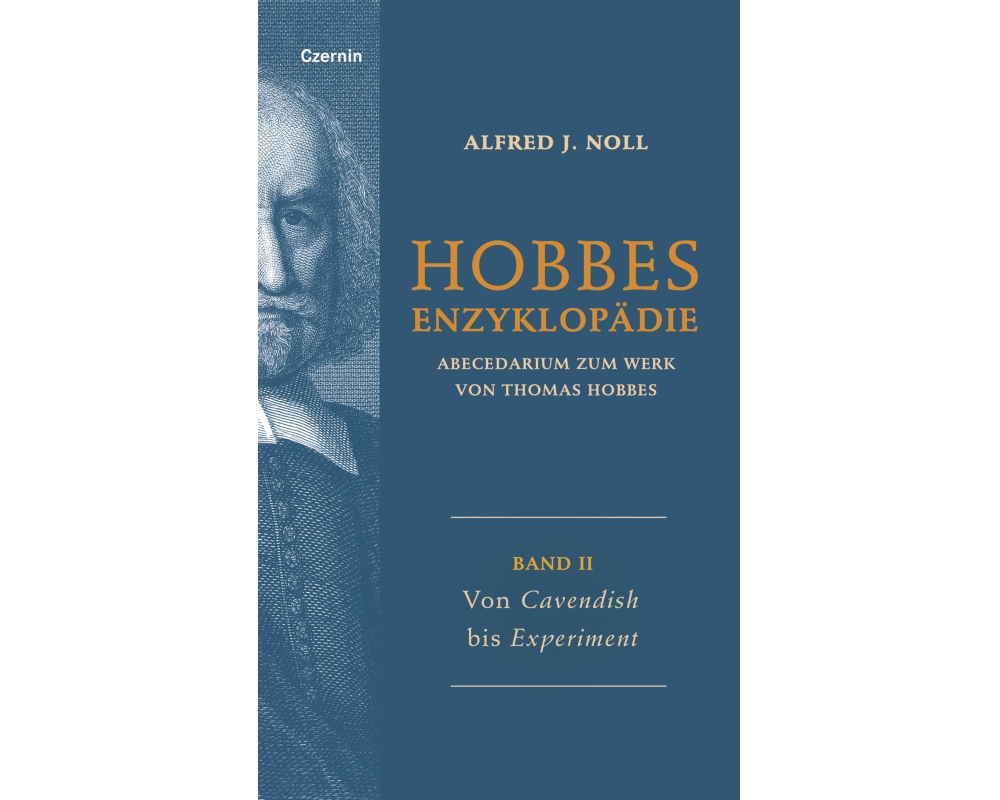 Von Cavendish bis Experiment