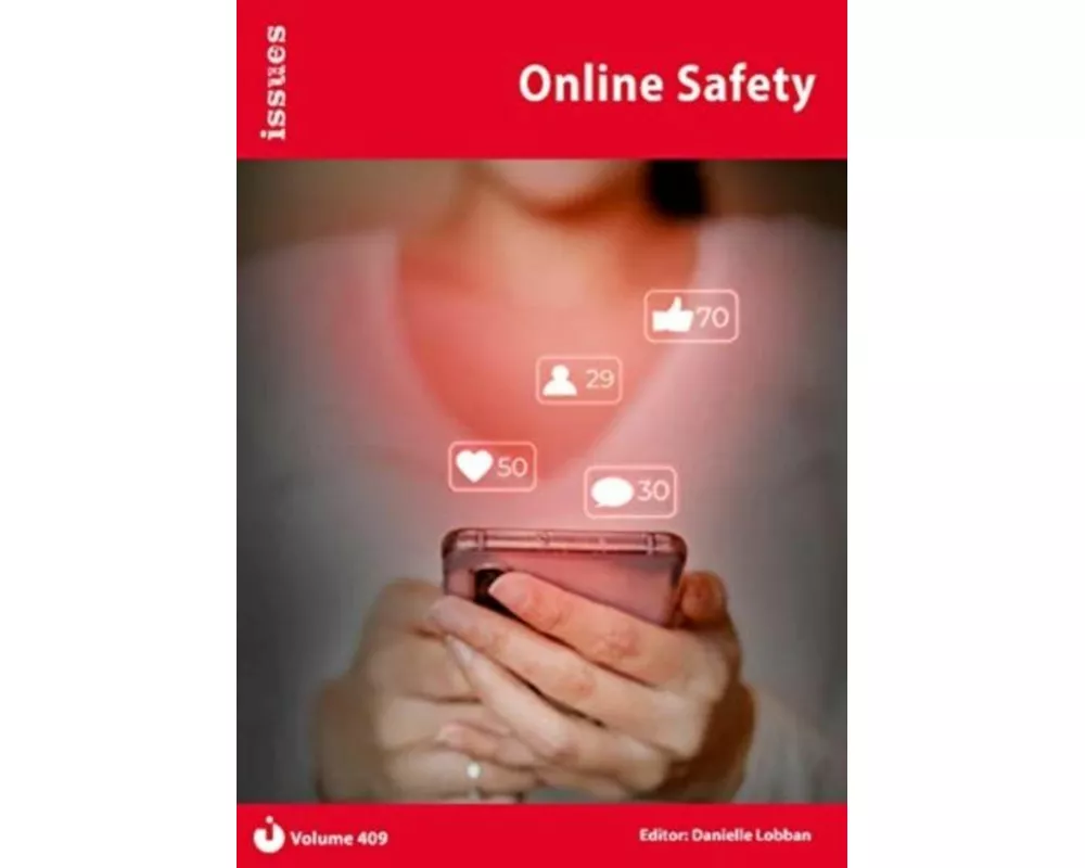 Online Safety