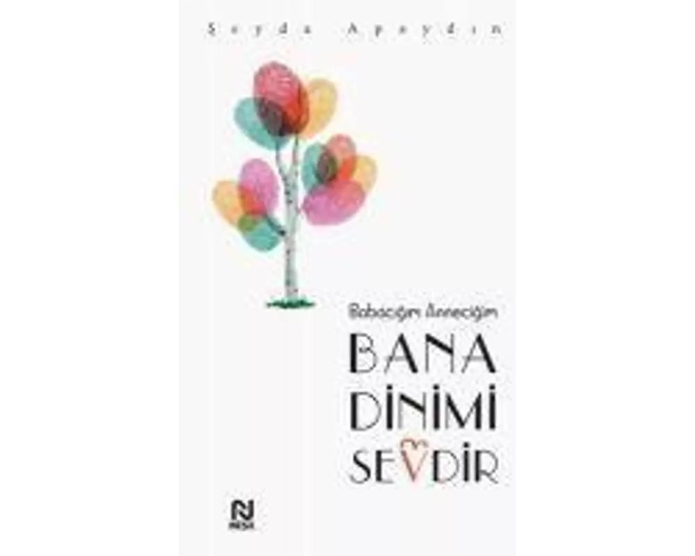 Babacigim Annecigim Bana Dinimi Sevdir