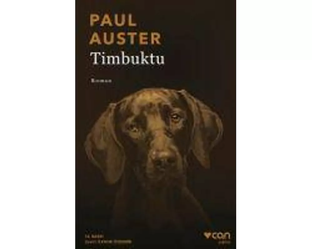 Timbuktu