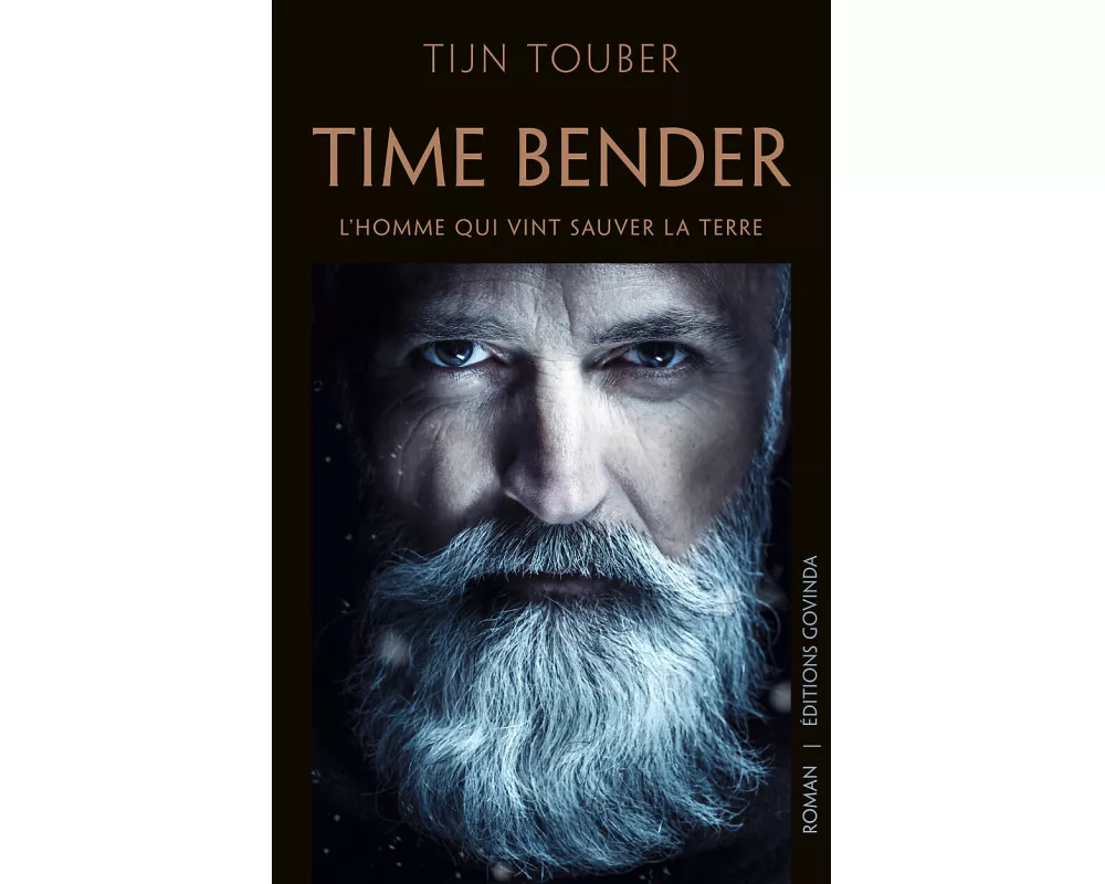 Time Bender
