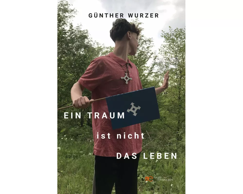 Ein Traum Ist Nicht Das Leben