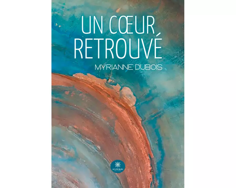 Un coeur retrouvé
