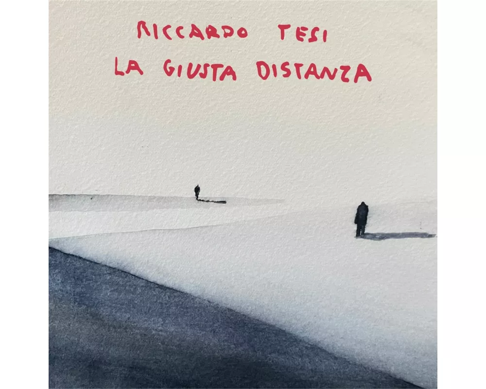 La Giusta Distanza
