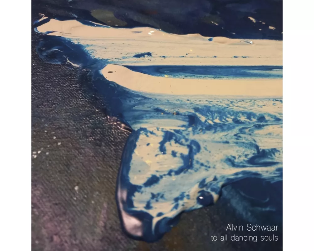 To All Dancing Souls