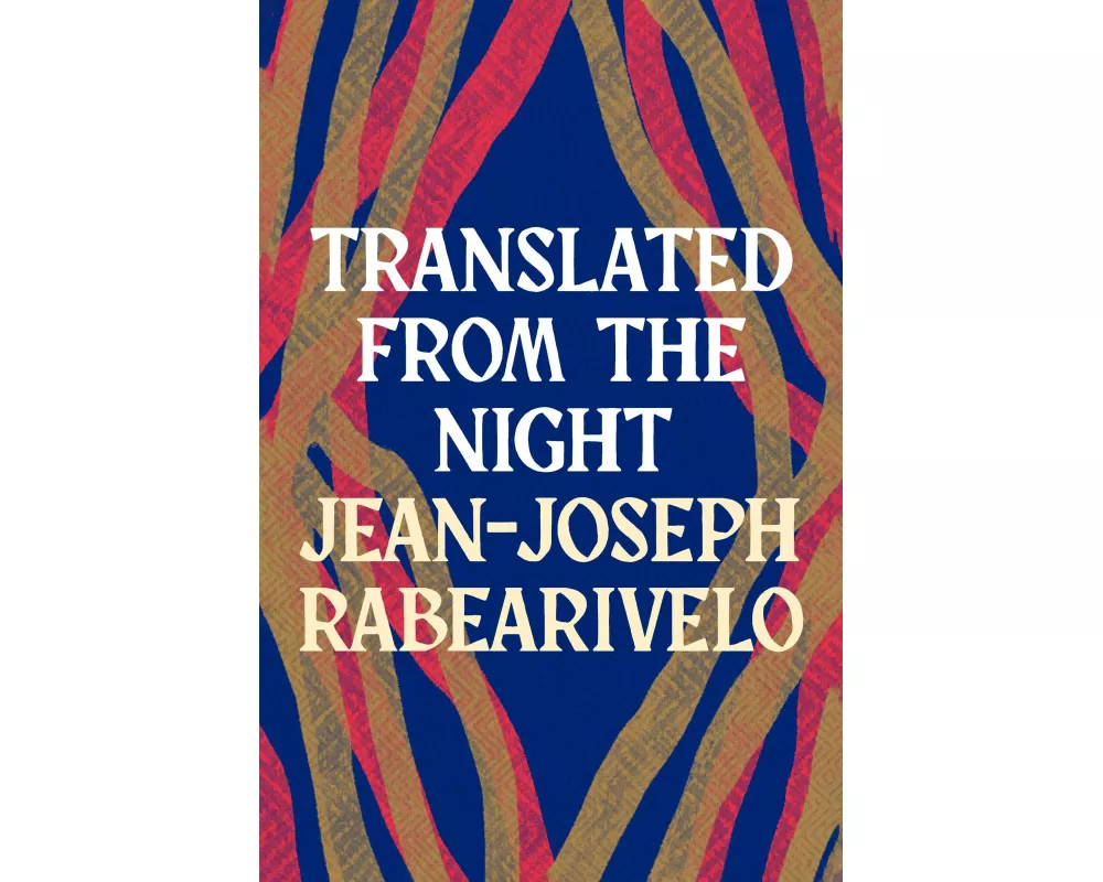 Translated From the Night