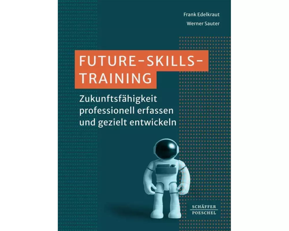 Future-Skills-Training