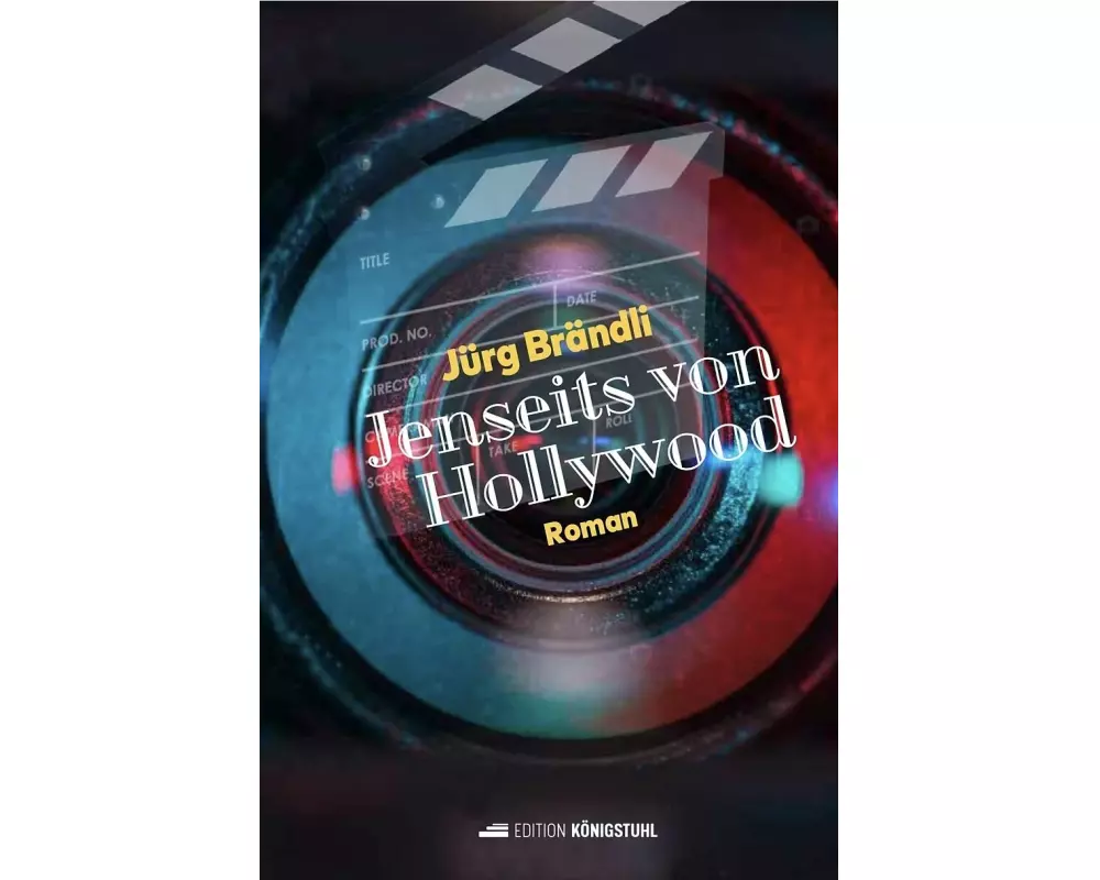 Jenseits von Hollywood