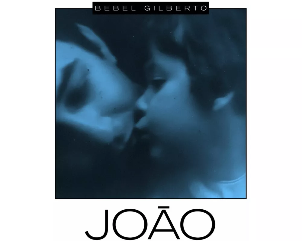 Joao