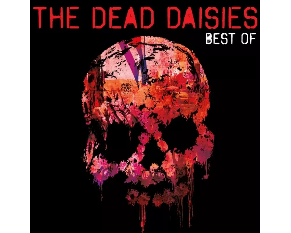 Best Of