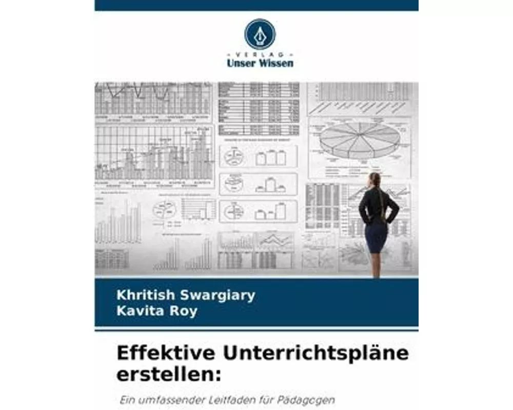 Effektive Unterrichtsplne erstellen