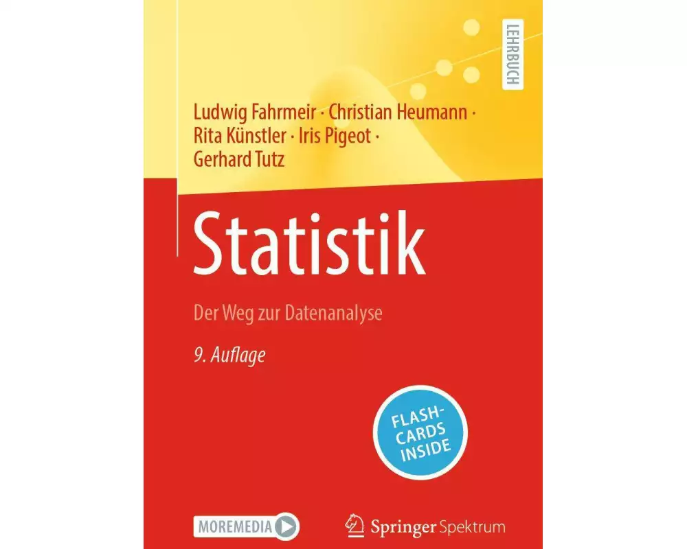 Statistik