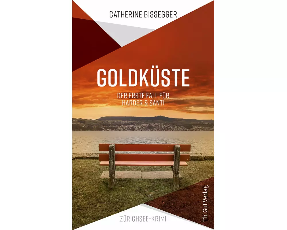 Goldküste