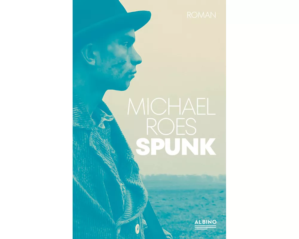 Spunk