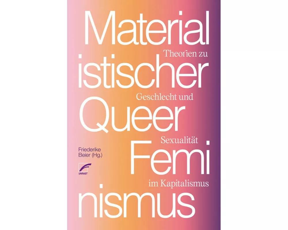 Materialistischer Queerfeminismus