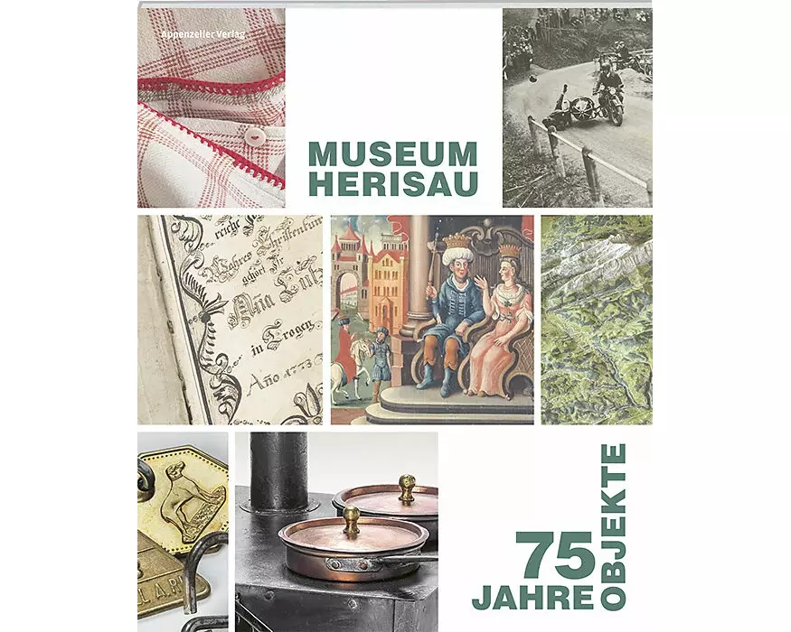Museum Herisau