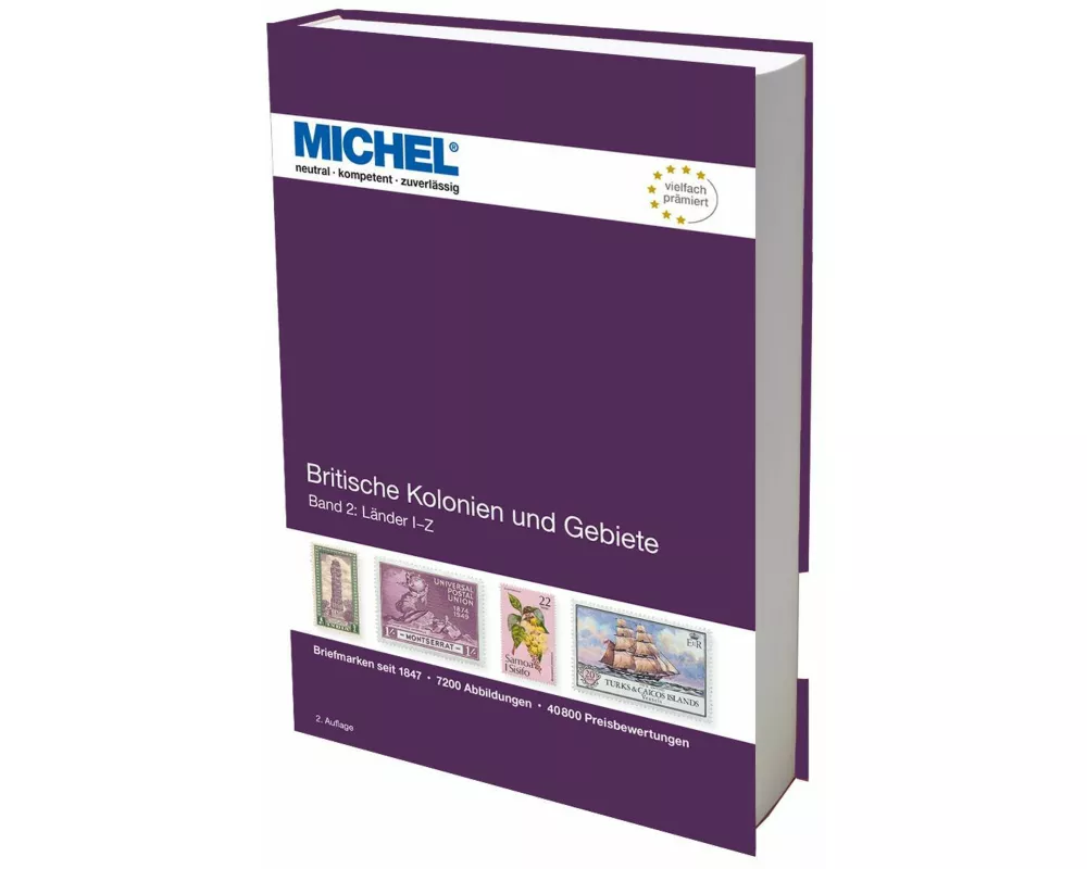 Britische Kolonien und Gebiete