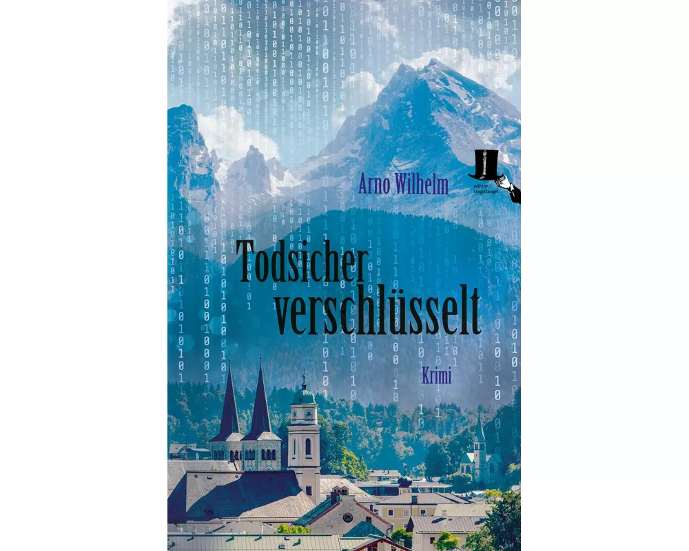 Todsicher verschlüsselt
