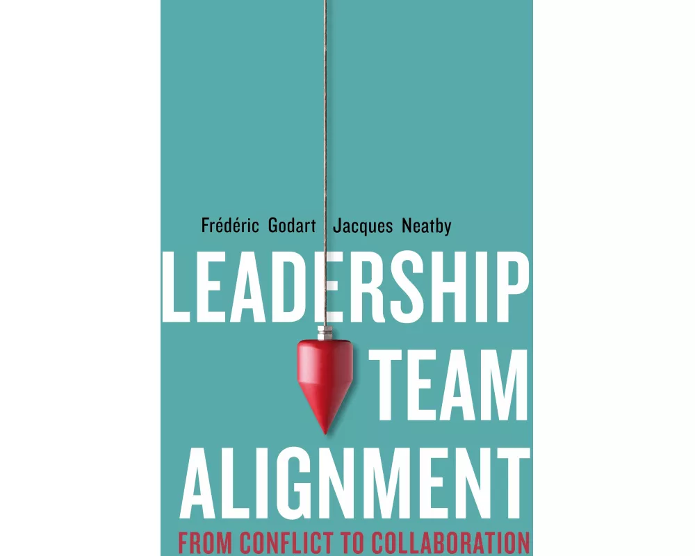 Leadership Team Alignment