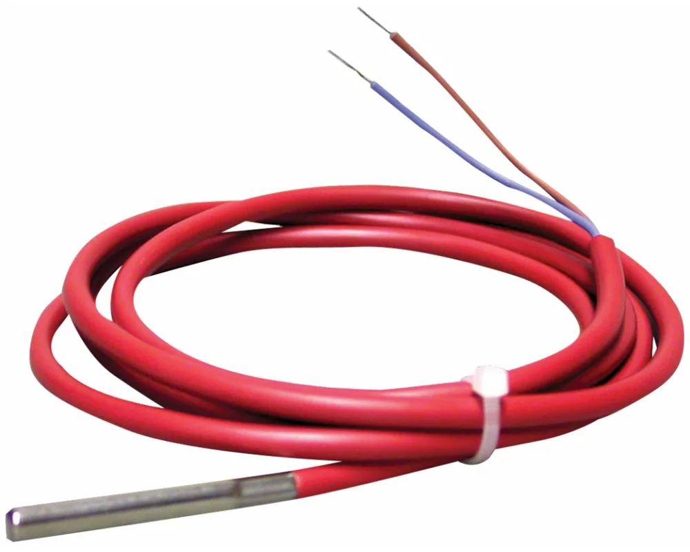 EATON xComfort Temperatursensor ELDAS No. 539 900 307