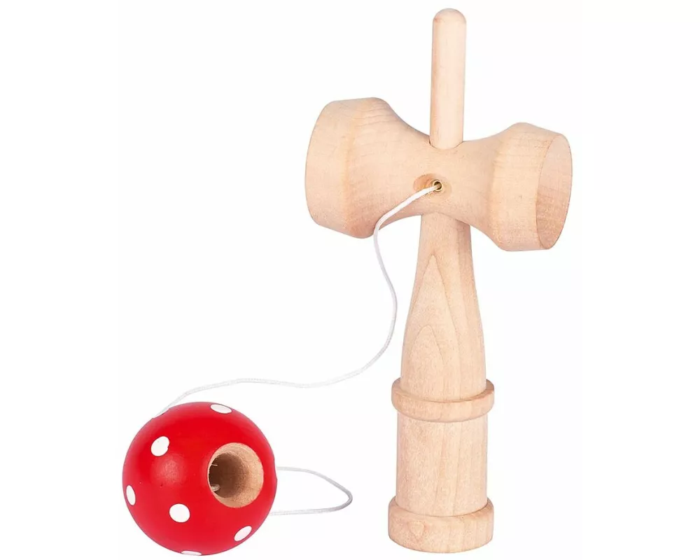 Kendama