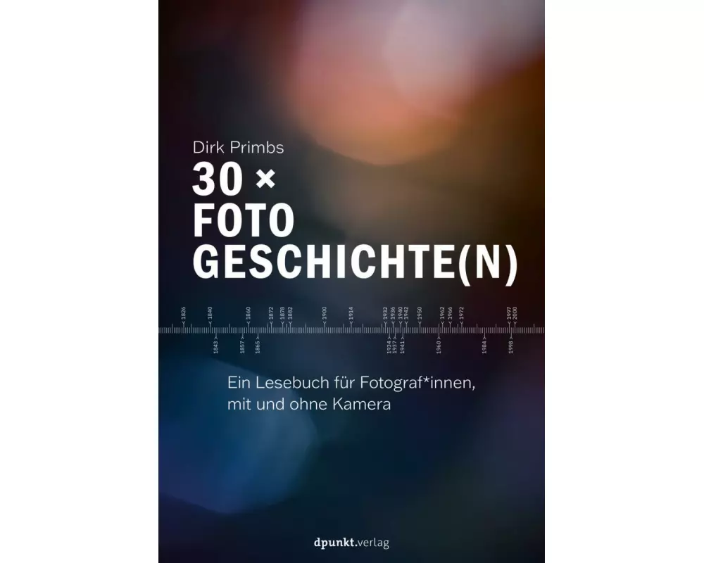 30 × Fotogeschichte(n)