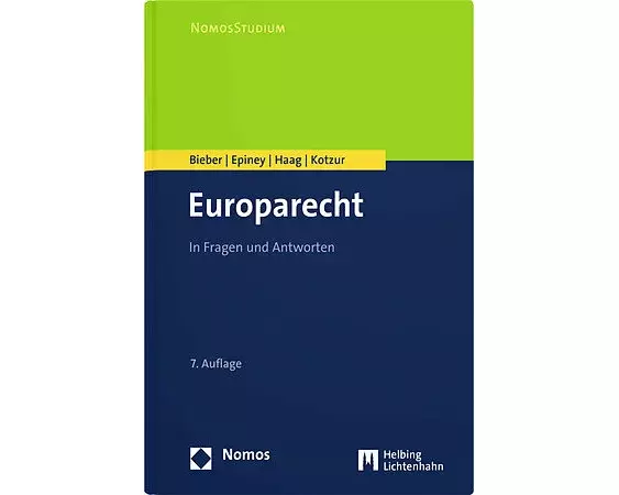 Europarecht