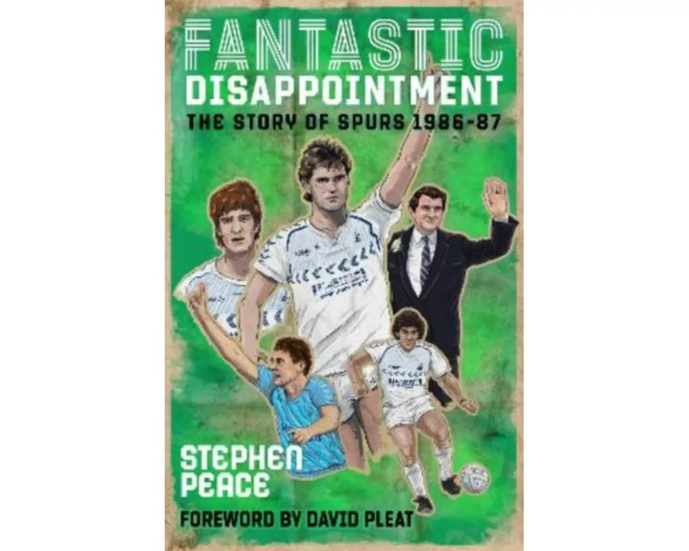 Fantastic Disappointment