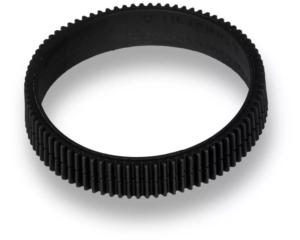 Tilta TA-FGR-6264 Fokus Zahnkranz