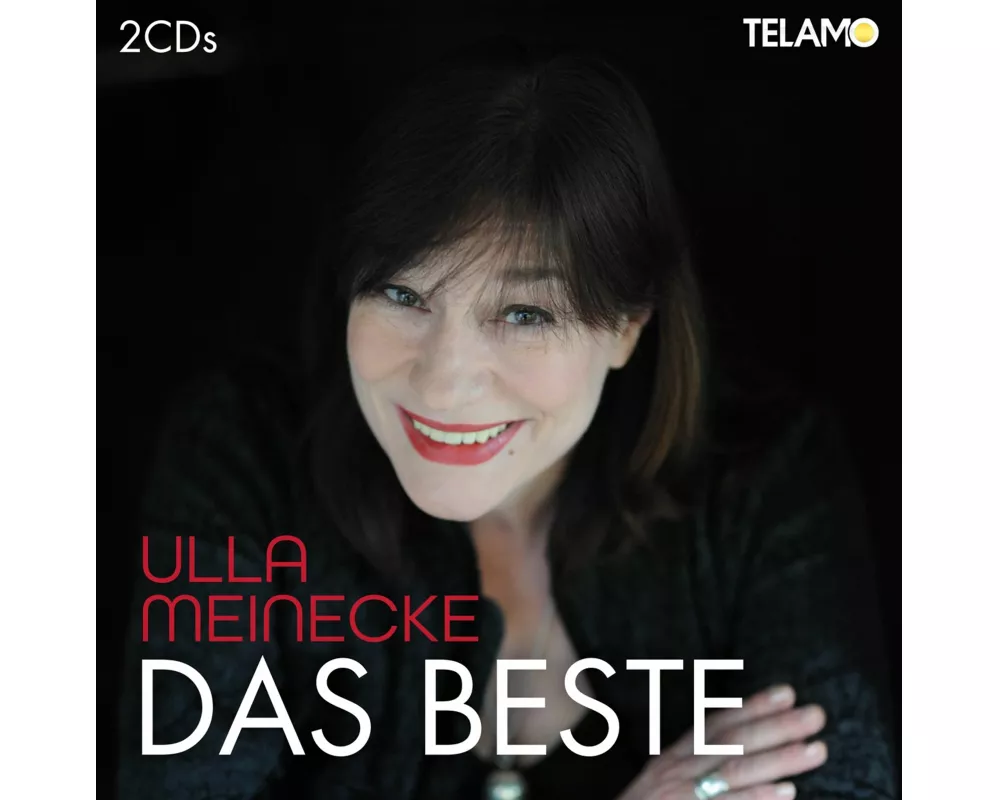 Das Beste