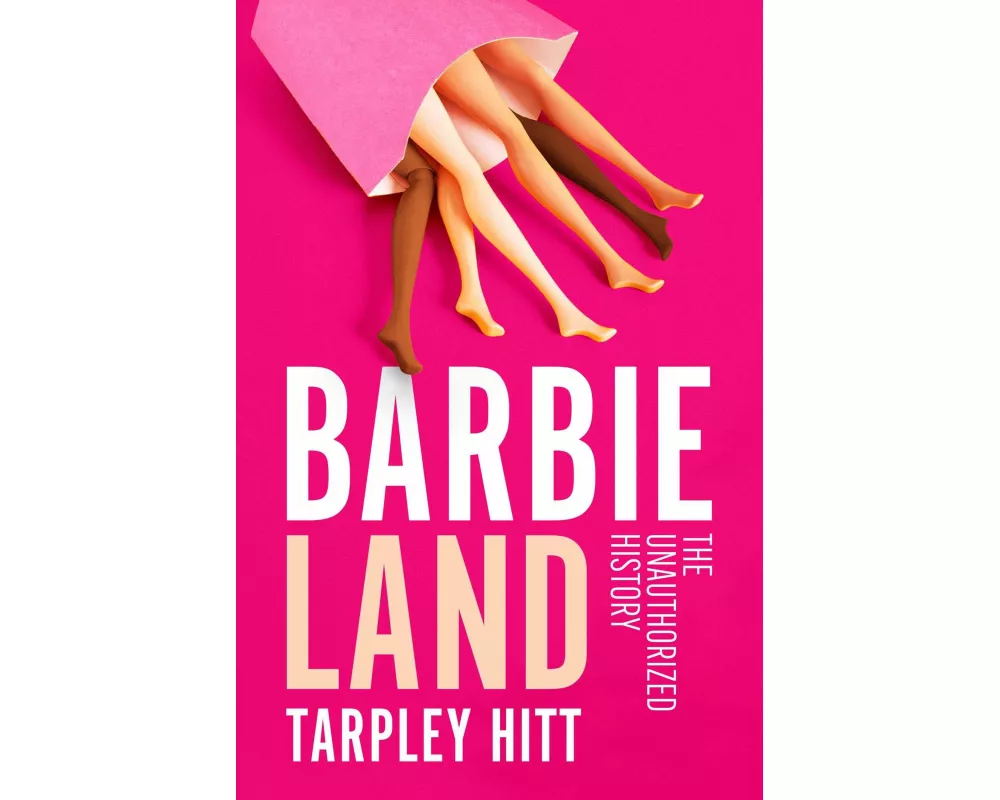 Barbieland