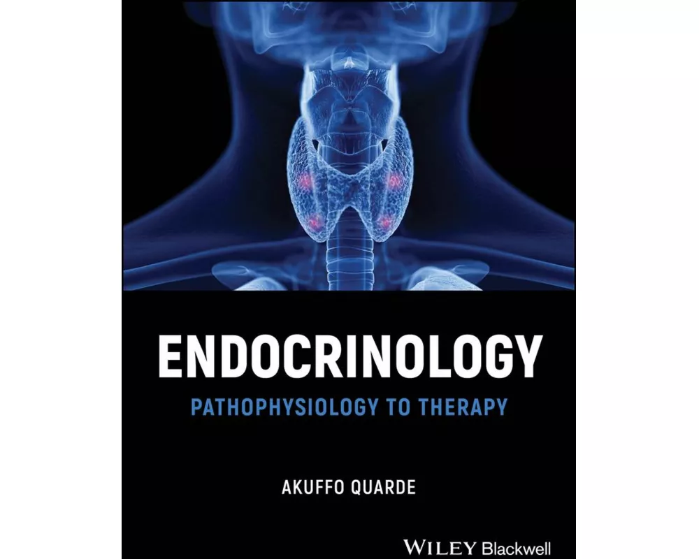 Endocrinology