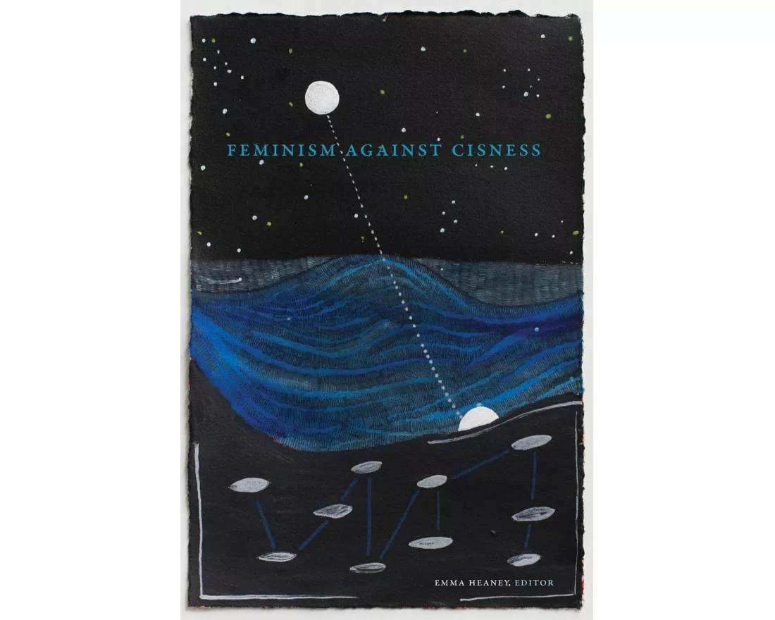 Feminism Against Cisness